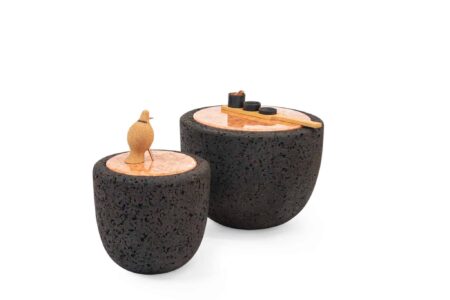 48D_50D_Magma_wide_low_coffee_table_1-9591c1a1
