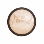 50A_Magma_Coffee_Table_2-feb1bcef