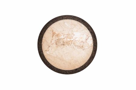 50A_Magma_Coffee_Table_2-feb1bcef