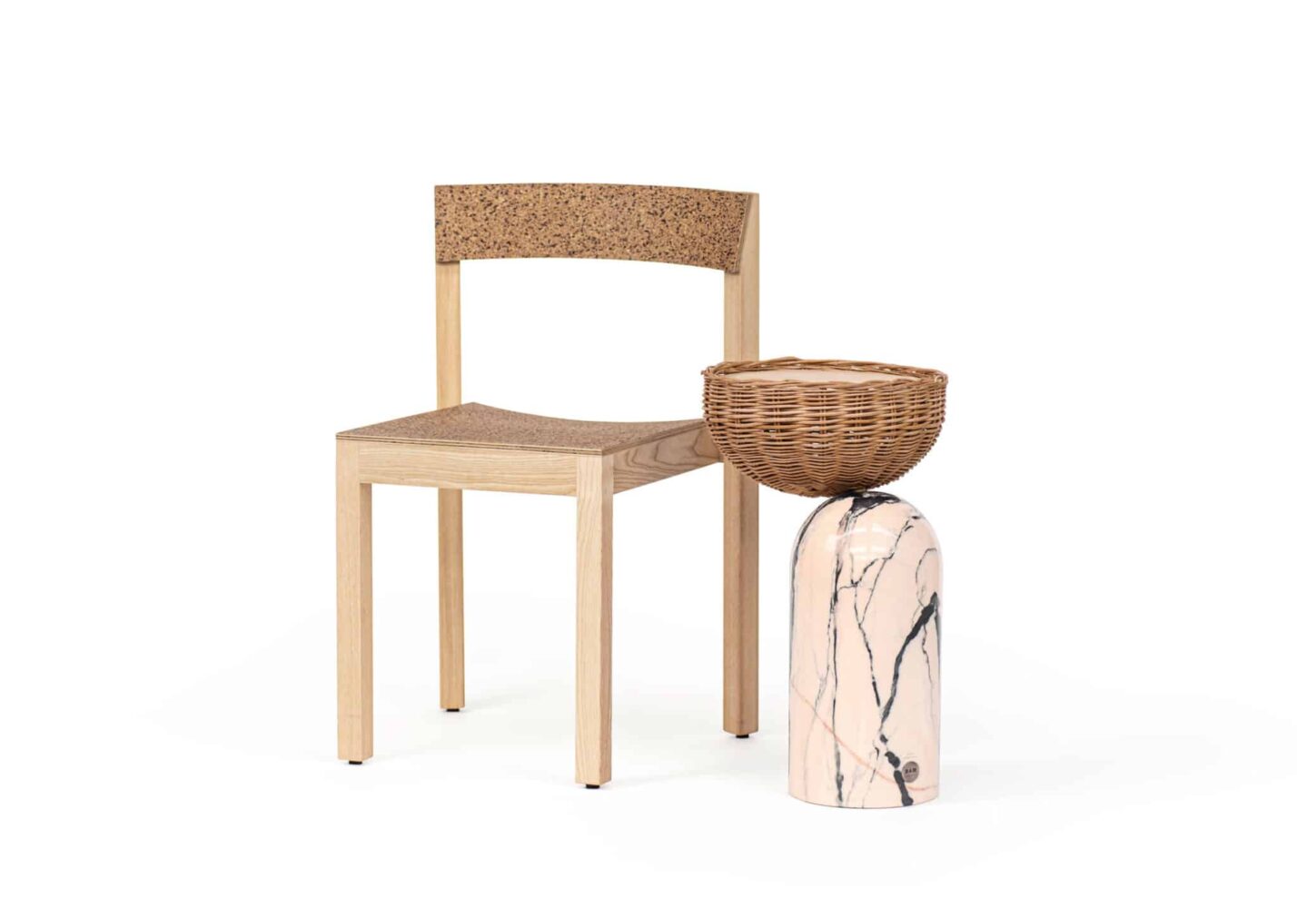 55A_Celeste_Table_6-da970e8b | 55a_celeste_table_6 da970e8b