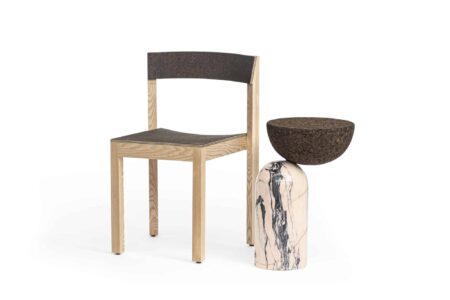 55B_Celeste_Table_5-29ff5e7c