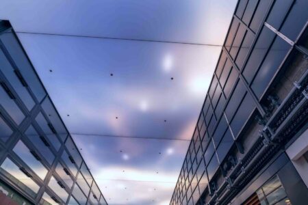 Centro comercial L'illa by leddream (3)-655f3222