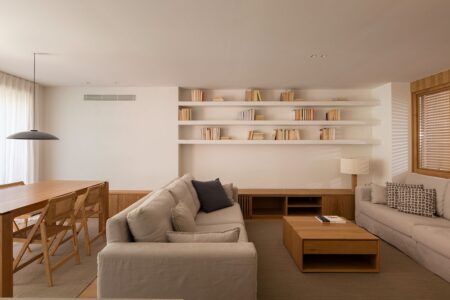 Proyecto-carme-karr_nora-batlle-1-a679b3d8-3
