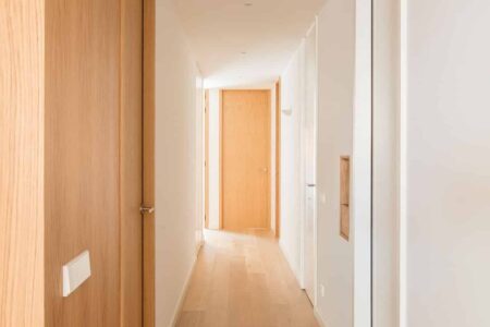 Proyecto-carme-karr_nora-batlle-11-a48e2308-3