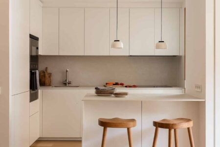 Proyecto-carme-karr_nora-batlle-13-bd46e2a3-3