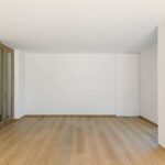 SimoneMarcolin_2311_BarrioBohrer_Madrid_ClaudioCoello_2_DSC0032-10f064f5