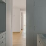 SimoneMarcolin_2311_BarrioBohrer_Madrid_ClaudioCoello_2_DSC0052-935264c8