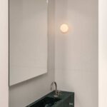 SimoneMarcolin_2311_BarrioBohrer_Madrid_ClaudioCoello_2_DSC0189-330a524e