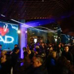 Experiencia Cupra by leddream (2)-53a5dd85