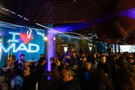 Experiencia Cupra by leddream (2)-53a5dd85
