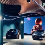 Experiencia Cupra by leddream (6)-85043e1e
