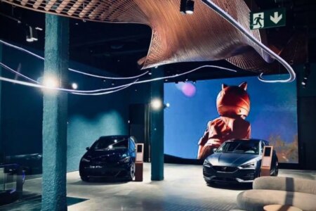 Experiencia Cupra by leddream (6)-85043e1e