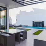 Interiores (22)-37f1a95b