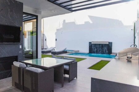 Interiores (22)-37f1a95b