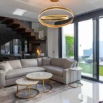 Interiores (8)-d101b52a | interiores 8 d101b52a