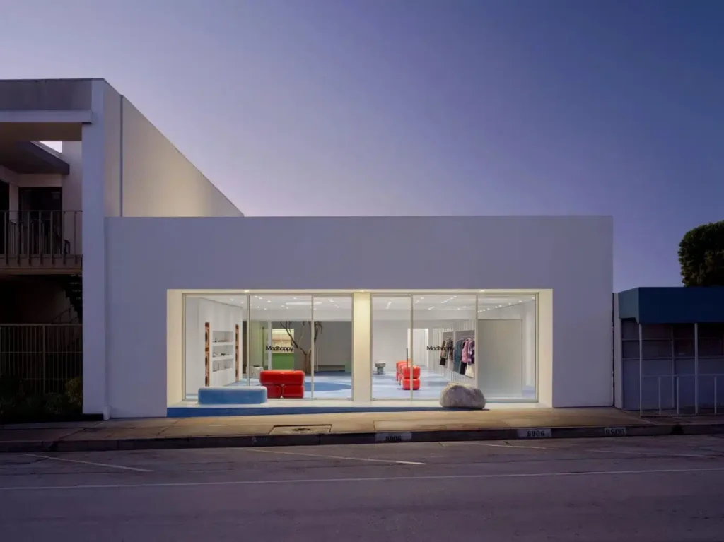 Playlab-1335x1000.jpg