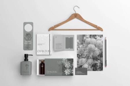 Wanna_branding_otantus_hotel_boutique_galicia_kit_amenities_suite-baja-d3b97a46-3