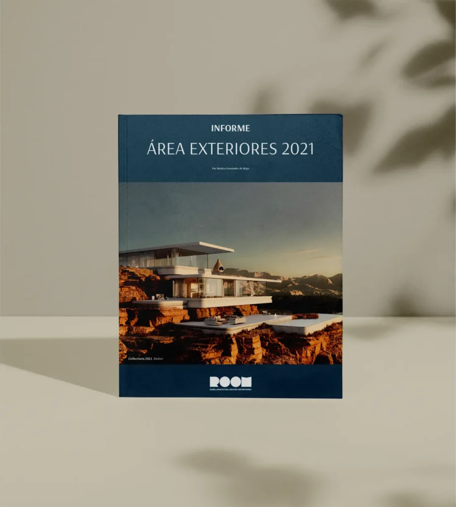 2021-Exteriores