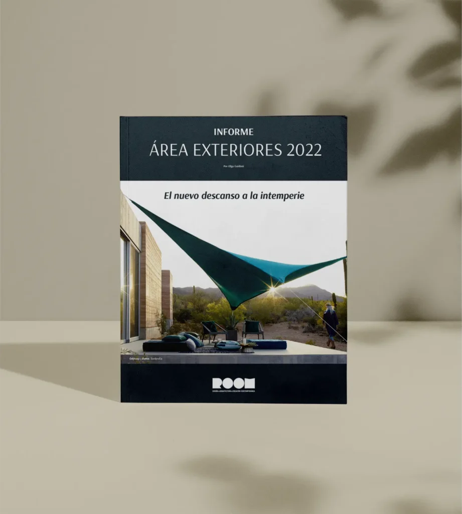 2022-Exteriores