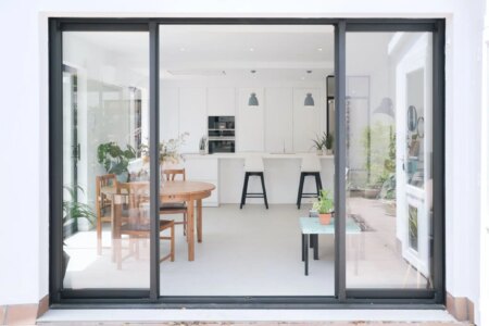 Exterior terrassa 02-d415d6c8