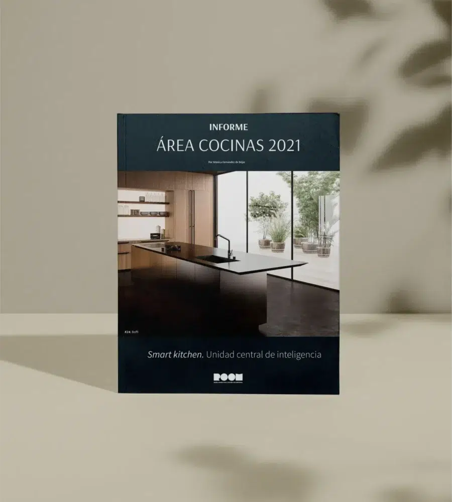 Informe-área-de-cocinas-2021