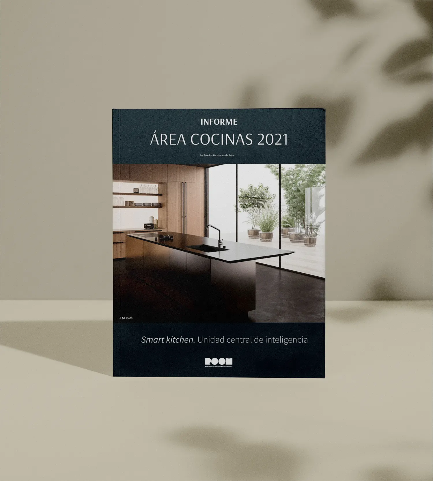 Informe-área-de-cocinas-2021