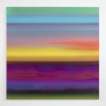 Untitled. Liu Wei