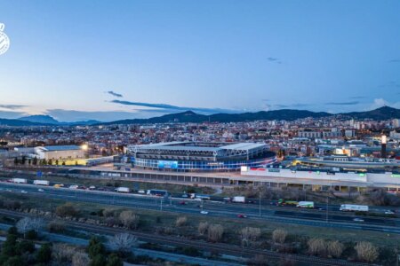 RCD Espanyol by Leddream Group (11)-40c96b86