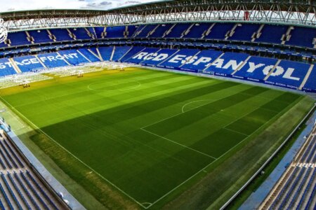 RCD Espanyol by Leddream Group (21)-2bde2125
