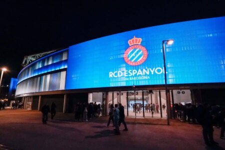 RCD Espanyol by Leddream Group (27)-18859171