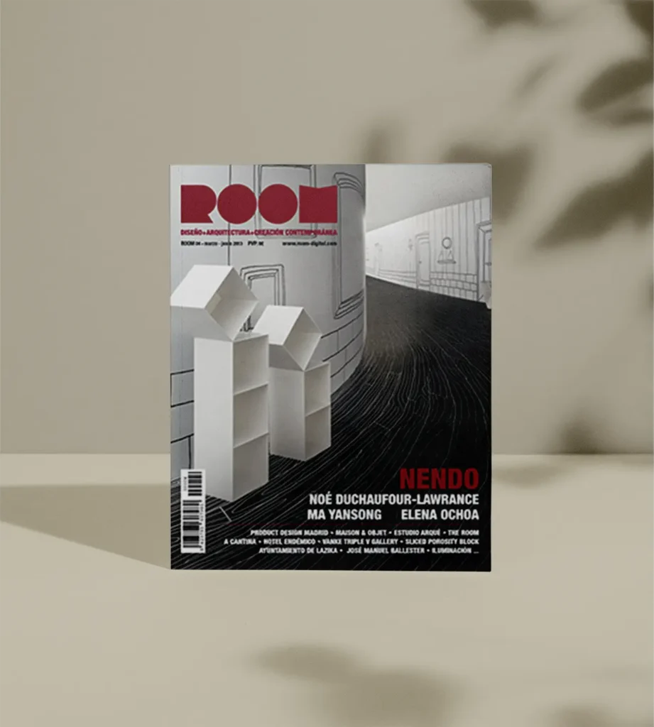 ROOM04