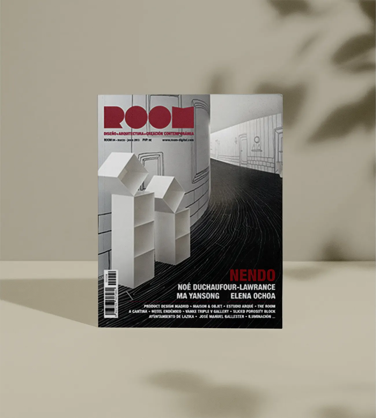 ROOM04