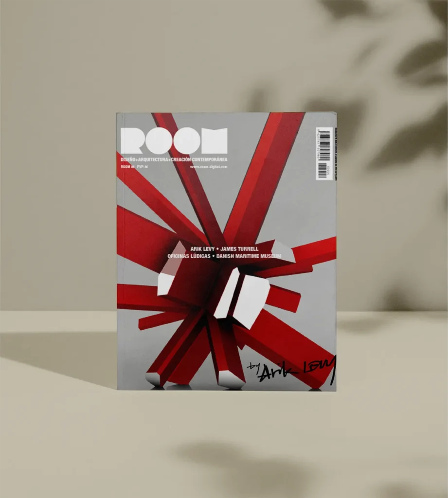ROOM06