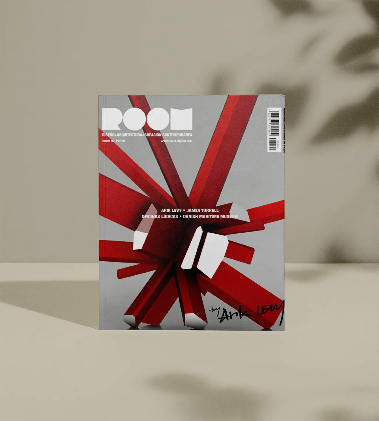 ROOM06