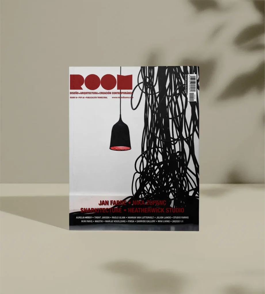 ROOM18