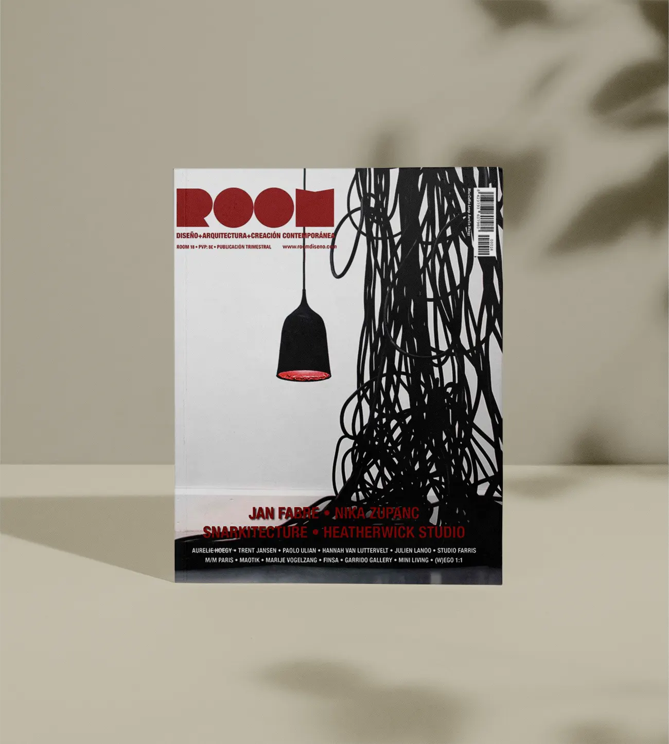 ROOM18