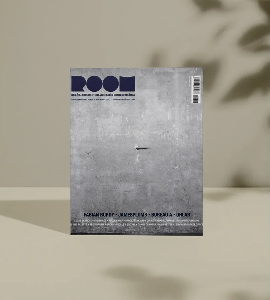 ROOM19