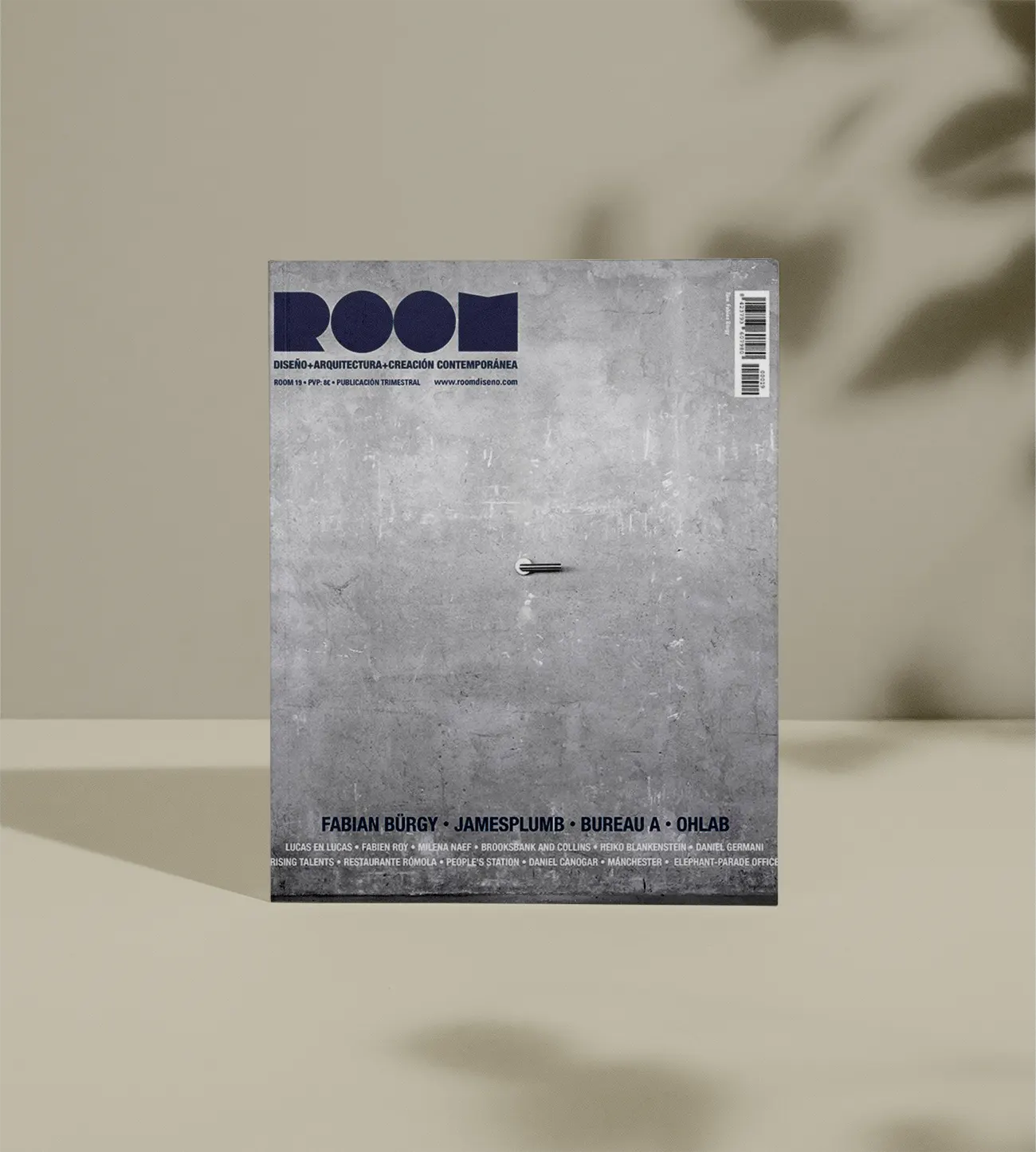 ROOM19