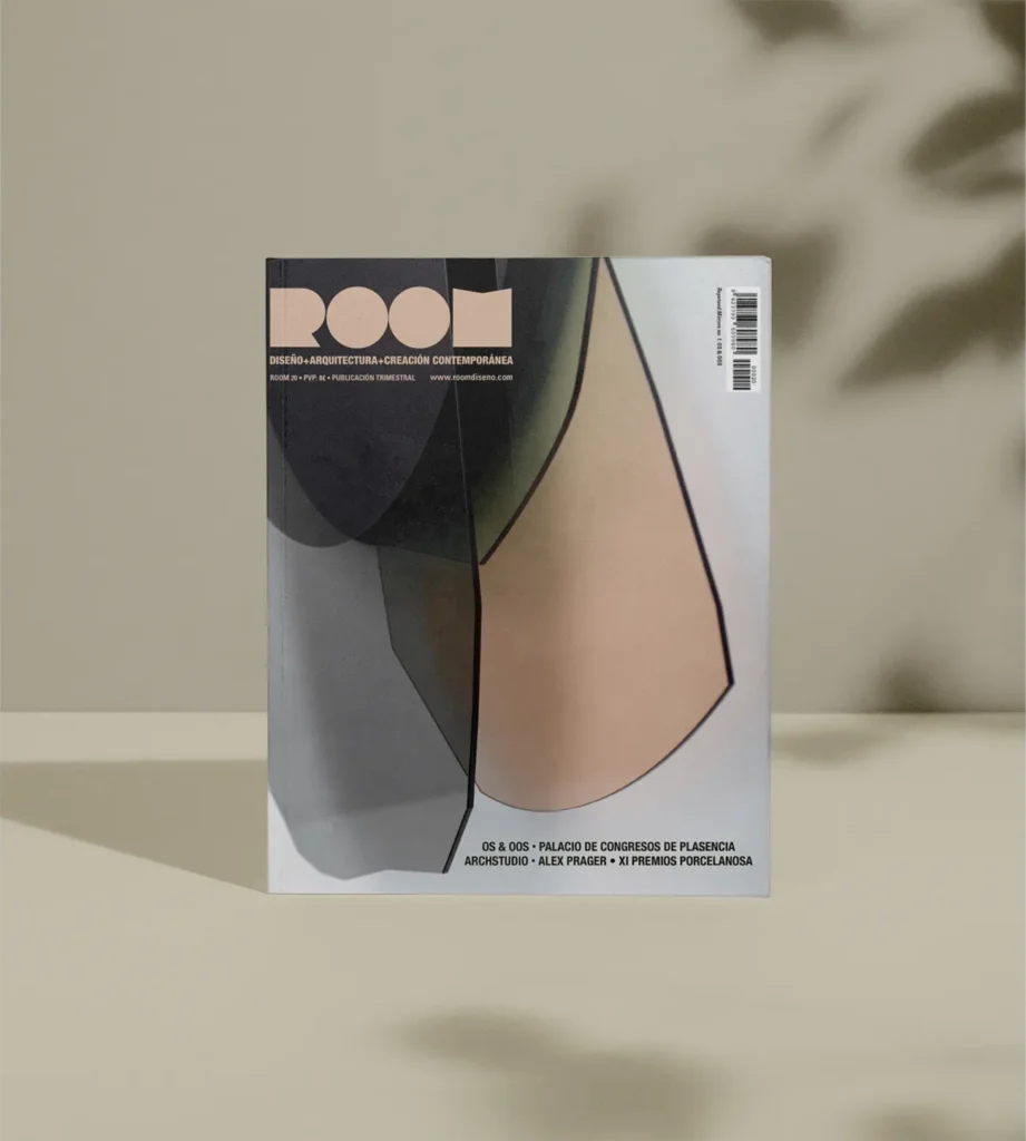ROOM20