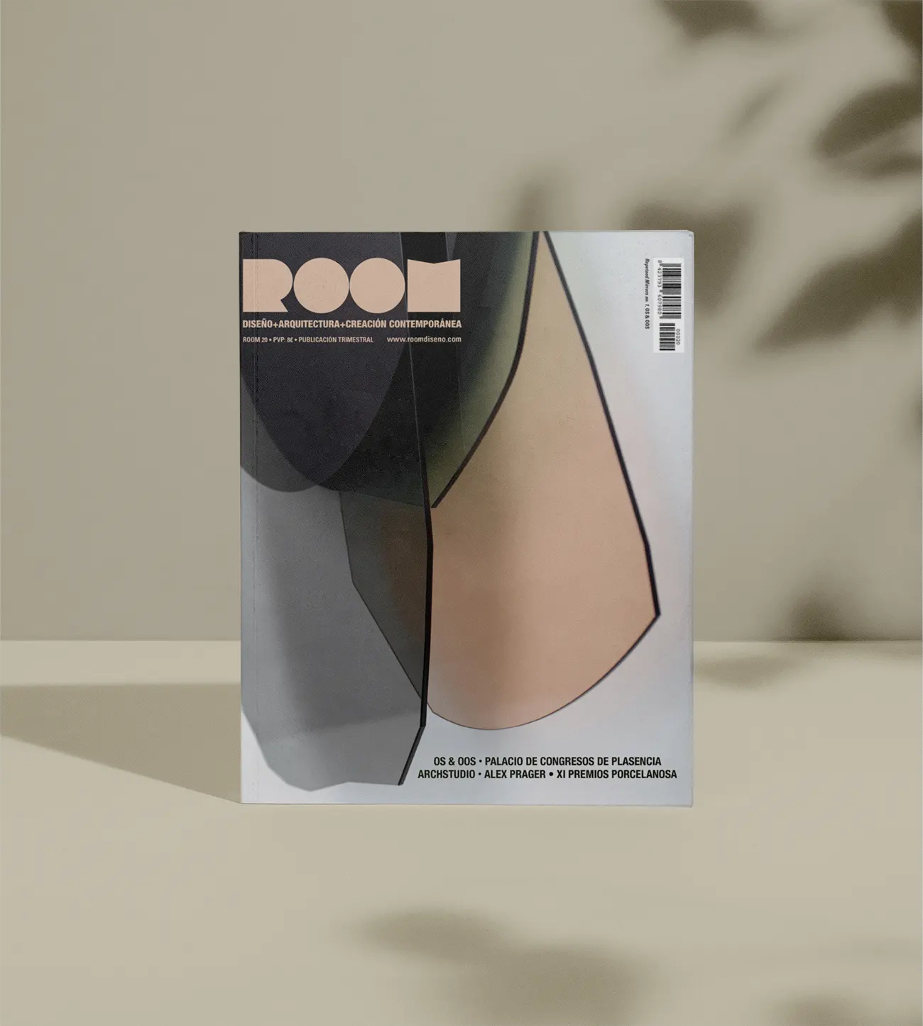 ROOM20