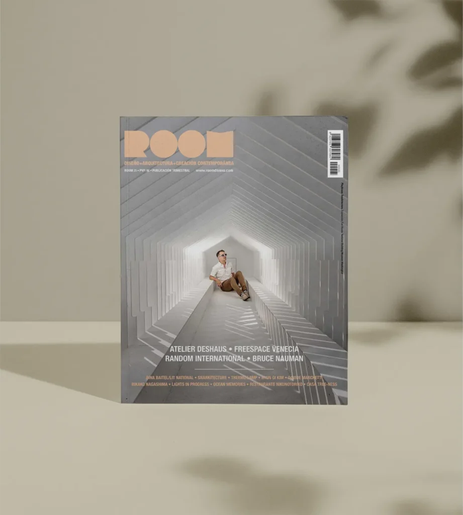 ROOM21