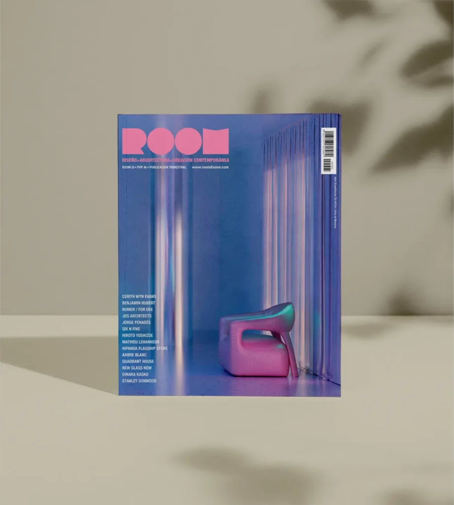 ROOM25