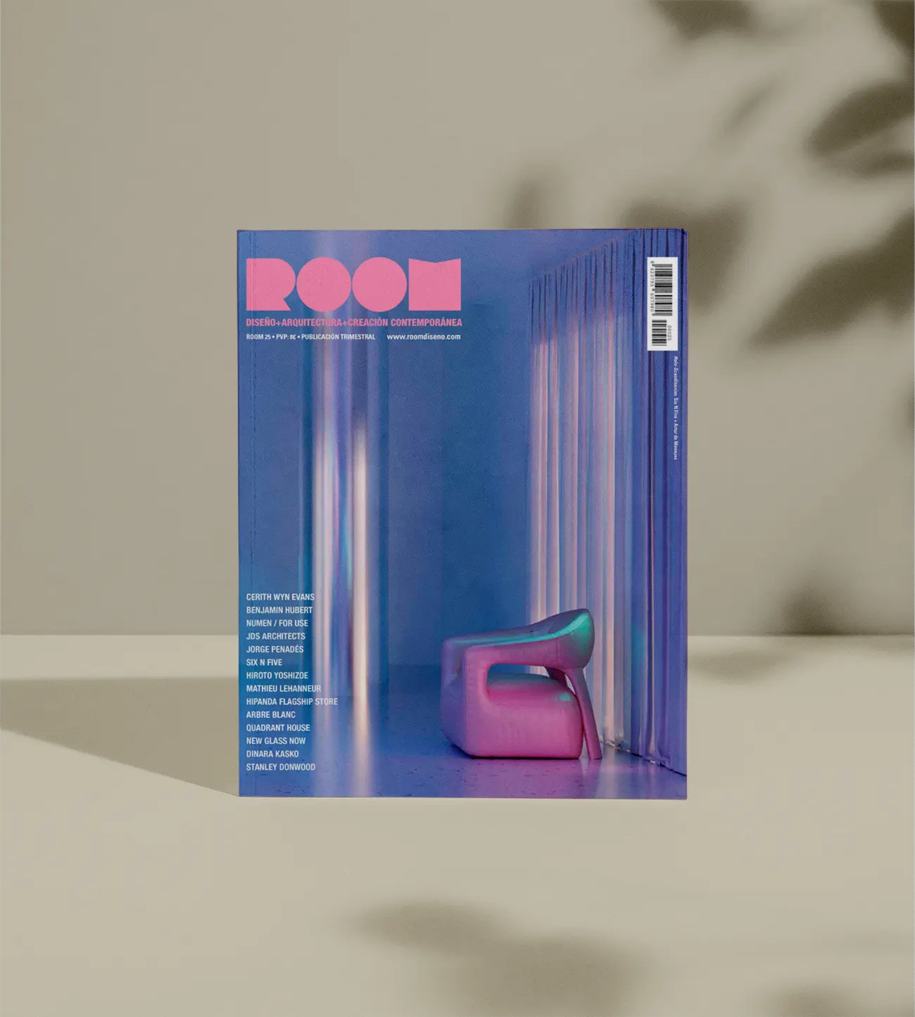 ROOM25