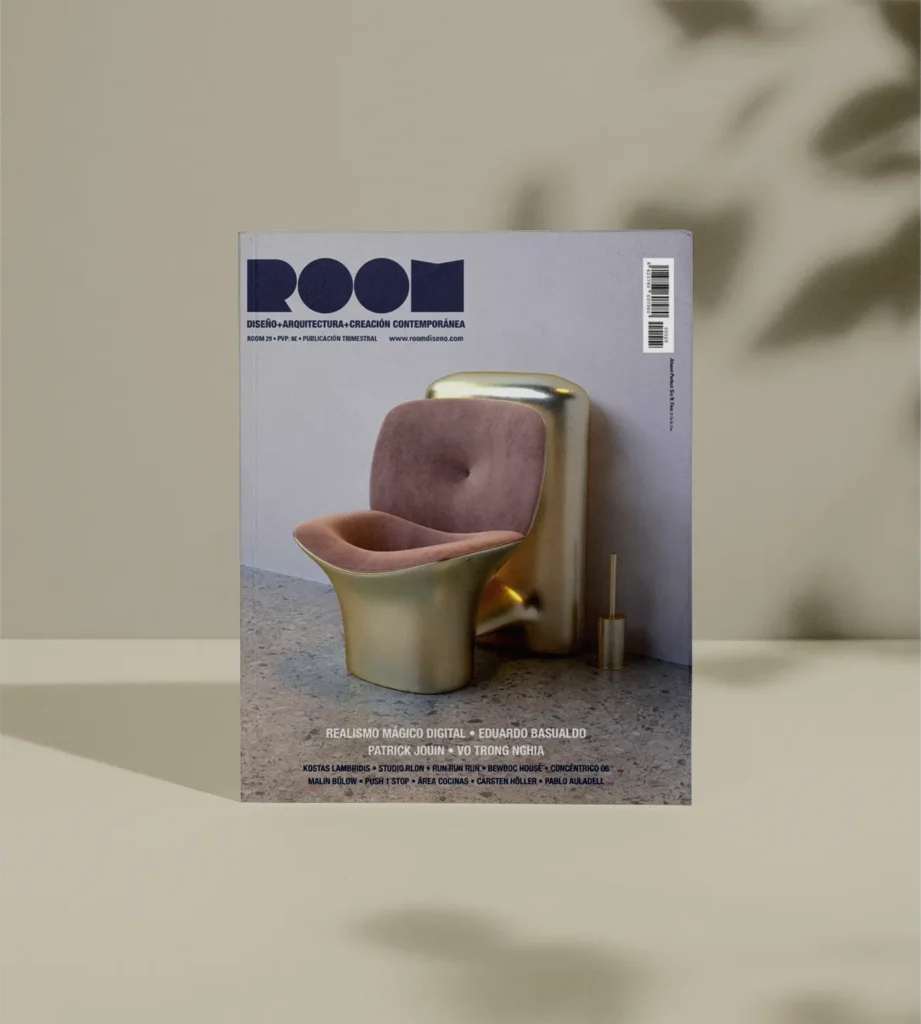 ROOM29