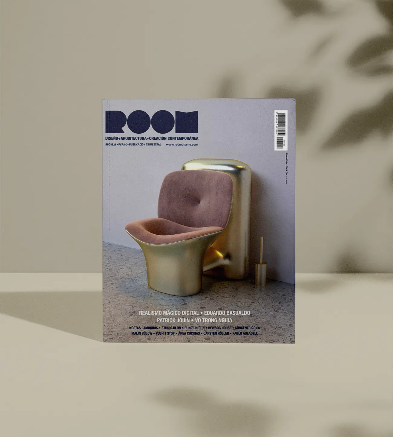 ROOM29