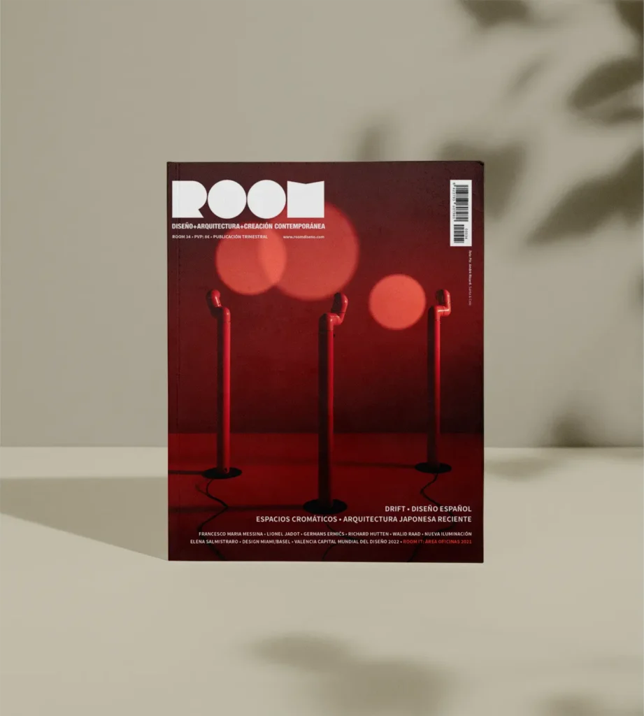 ROOM34