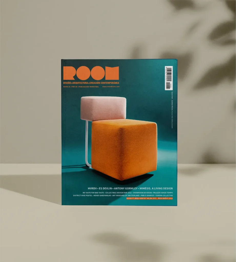 ROOM36