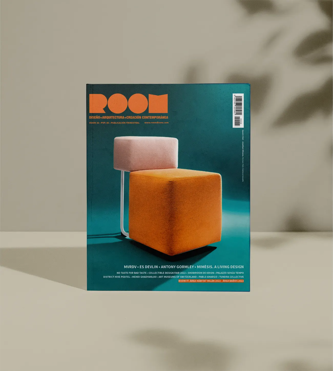 ROOM36