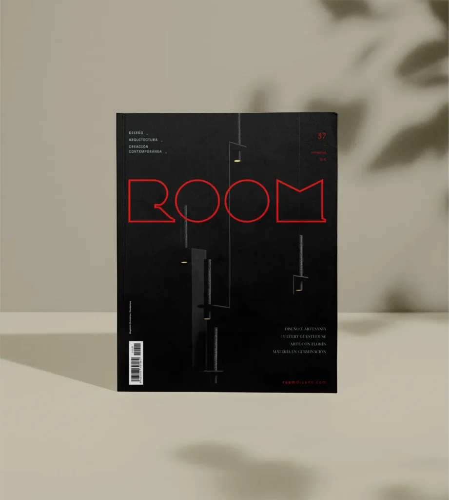 ROOM37