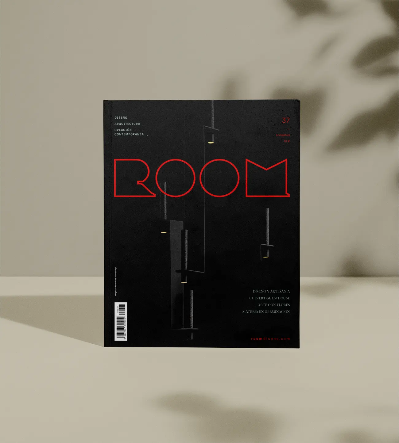 ROOM37